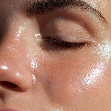 Why Summer Is the Hardest Season for Skin