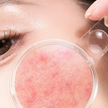 The Two Ways This Serum Goes Wrong