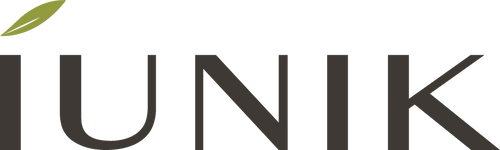 IUNIK GLOBAL