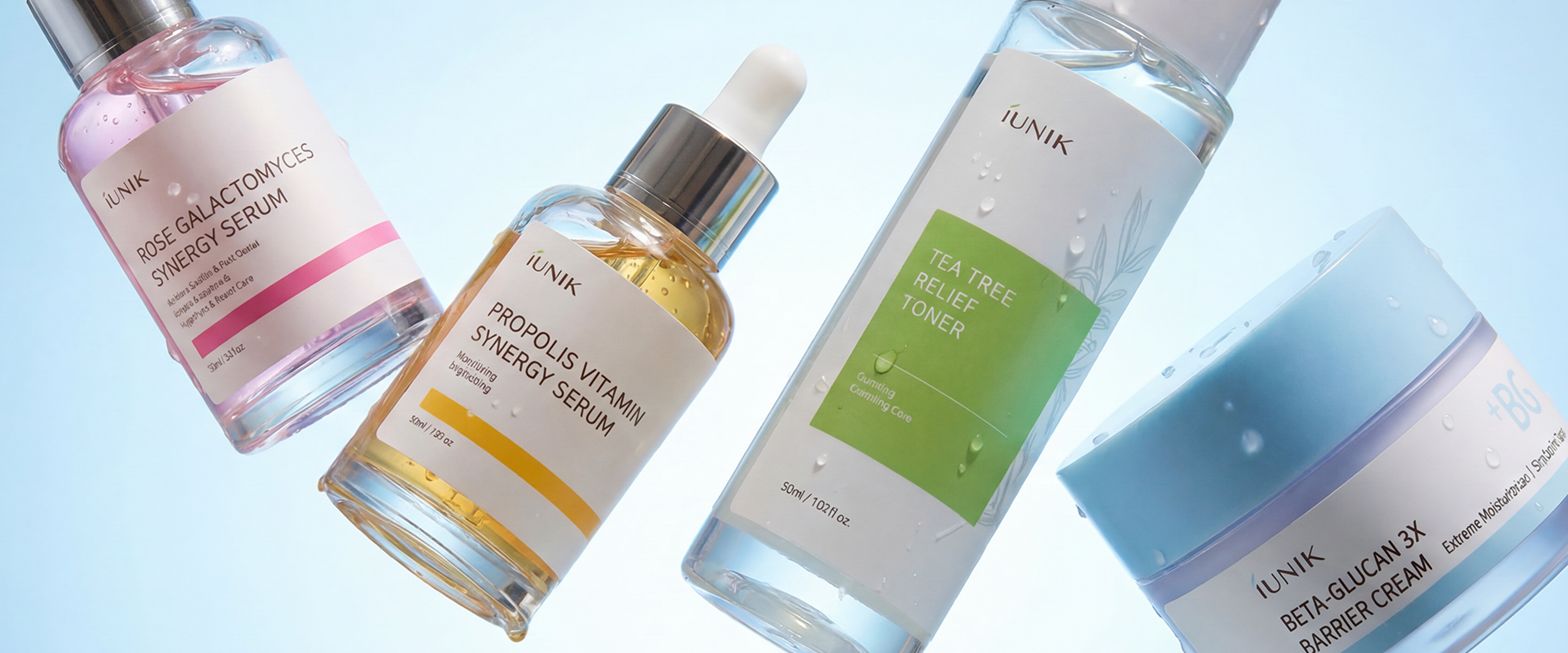 custom-slideshow-image-desktop-block_wCh93m