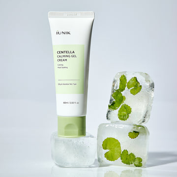 <strong>Purity and Concentration Matter</strong>