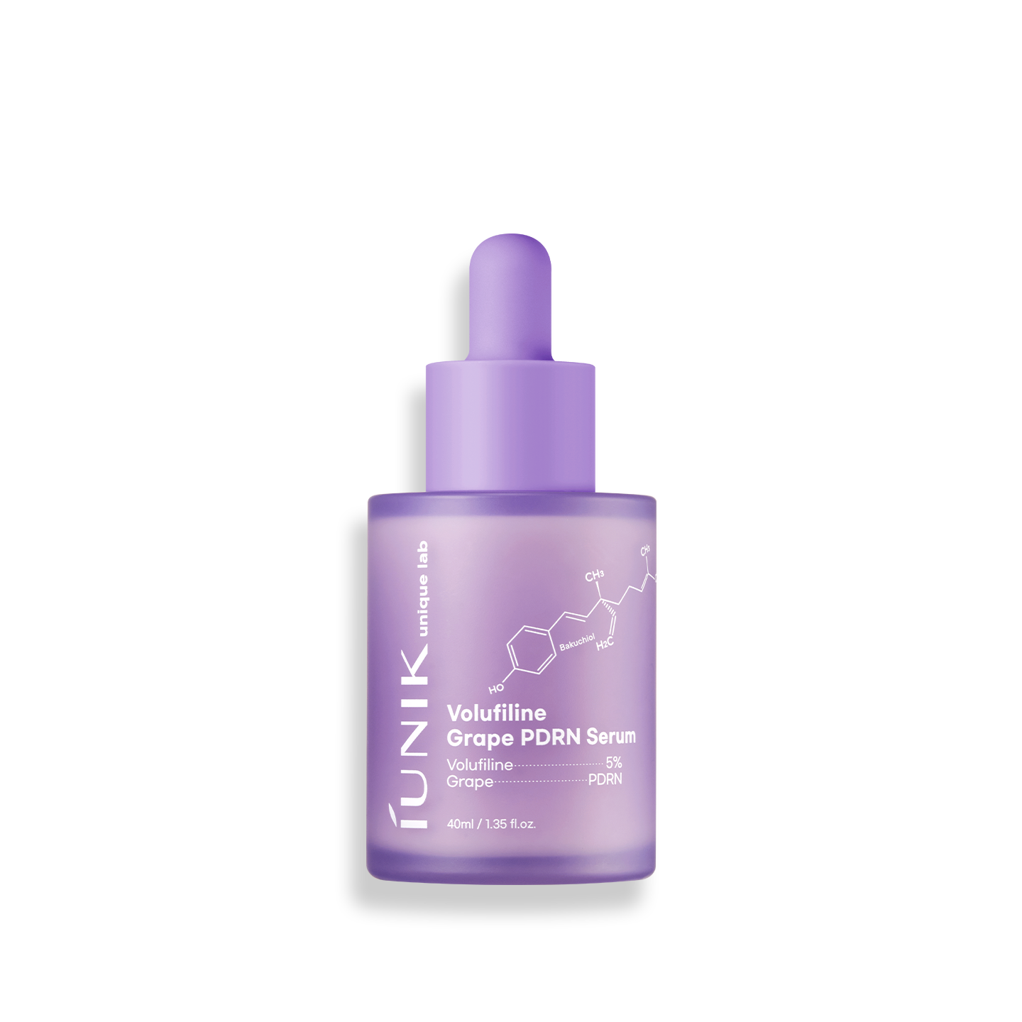 Anti-Aging